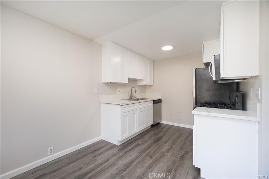 1000 Central Avenue, Unit 19 Riverside, CA 92507 - Photo 18 of 31