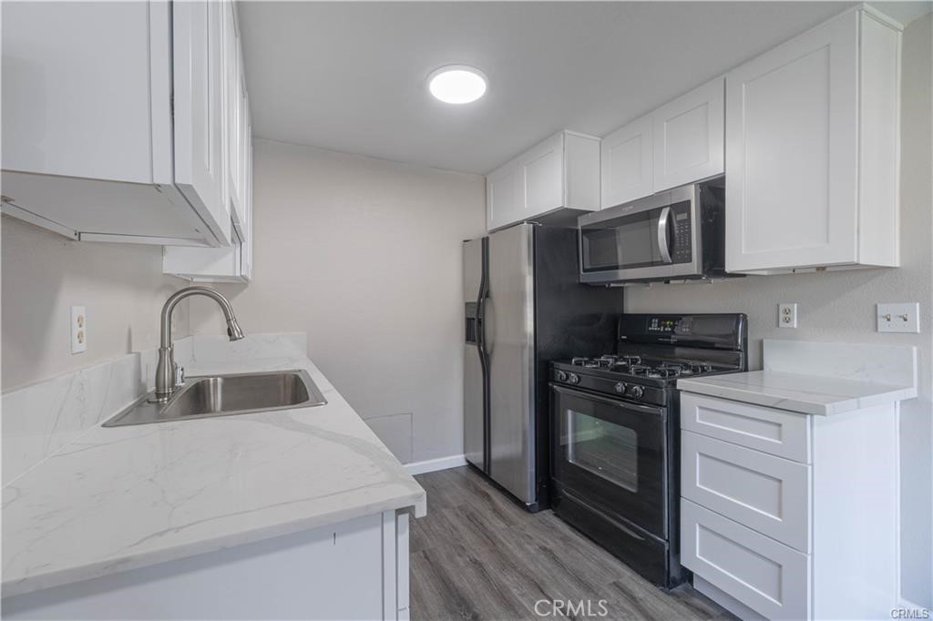 1000 Central Avenue, Unit 19 Riverside, CA 92507 - Photo 19 of 31