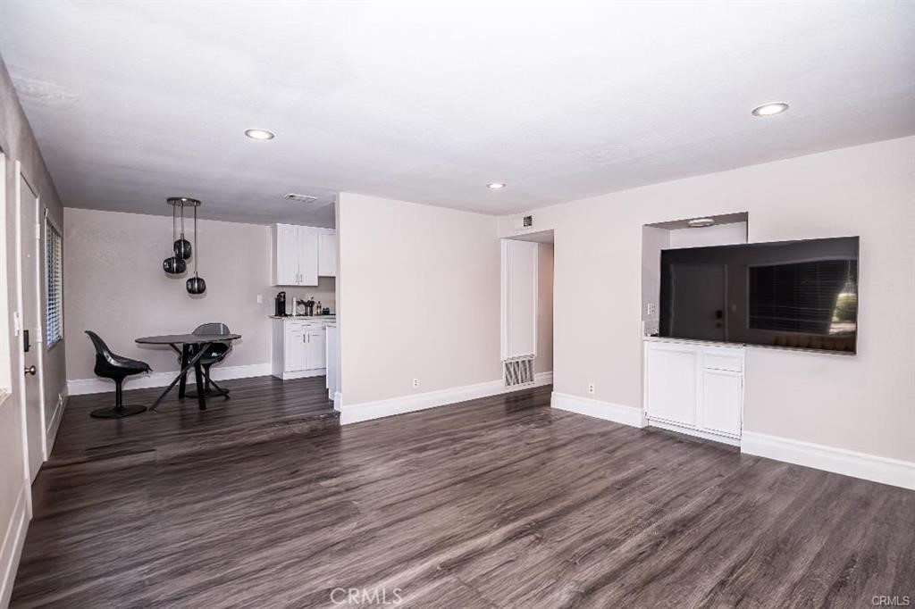 1000 Central Avenue, Unit 19 Riverside, CA 92507 - Photo 20 of 31