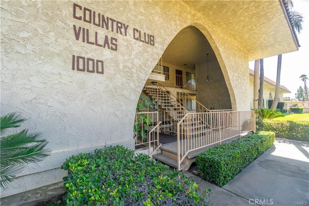 1000 Central Avenue, Unit 19 Riverside, CA 92507 - Photo 2 of 31