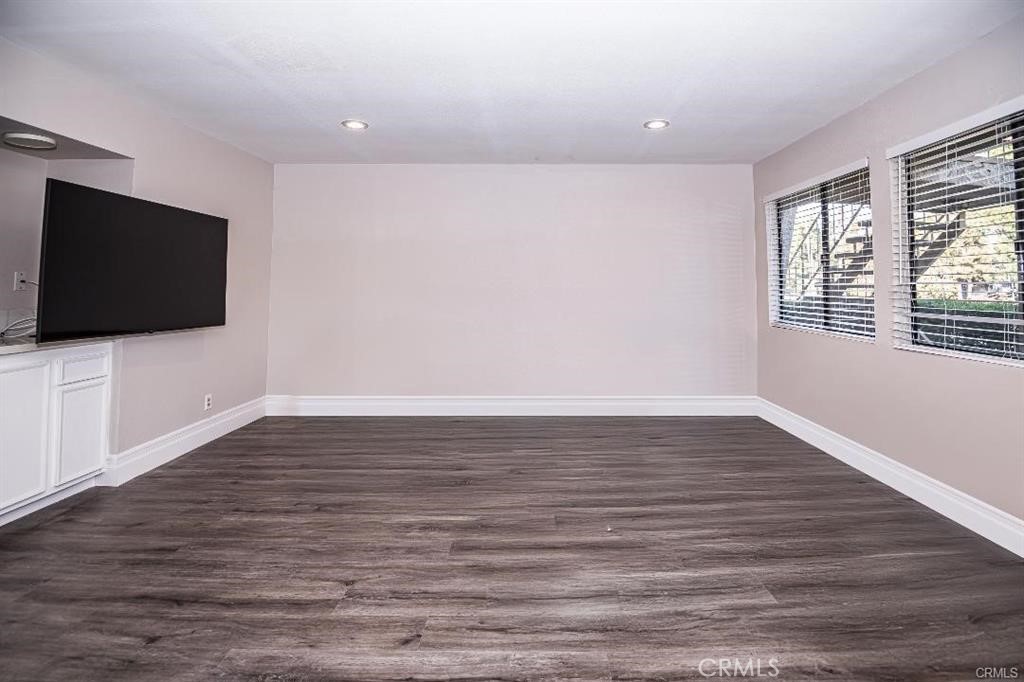 1000 Central Avenue, Unit 19 Riverside, CA 92507 - Photo 21 of 31