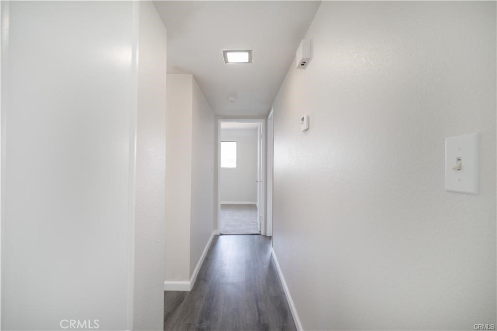 1000 Central Avenue, Unit 19 Riverside, CA 92507 - Photo 22 of 31