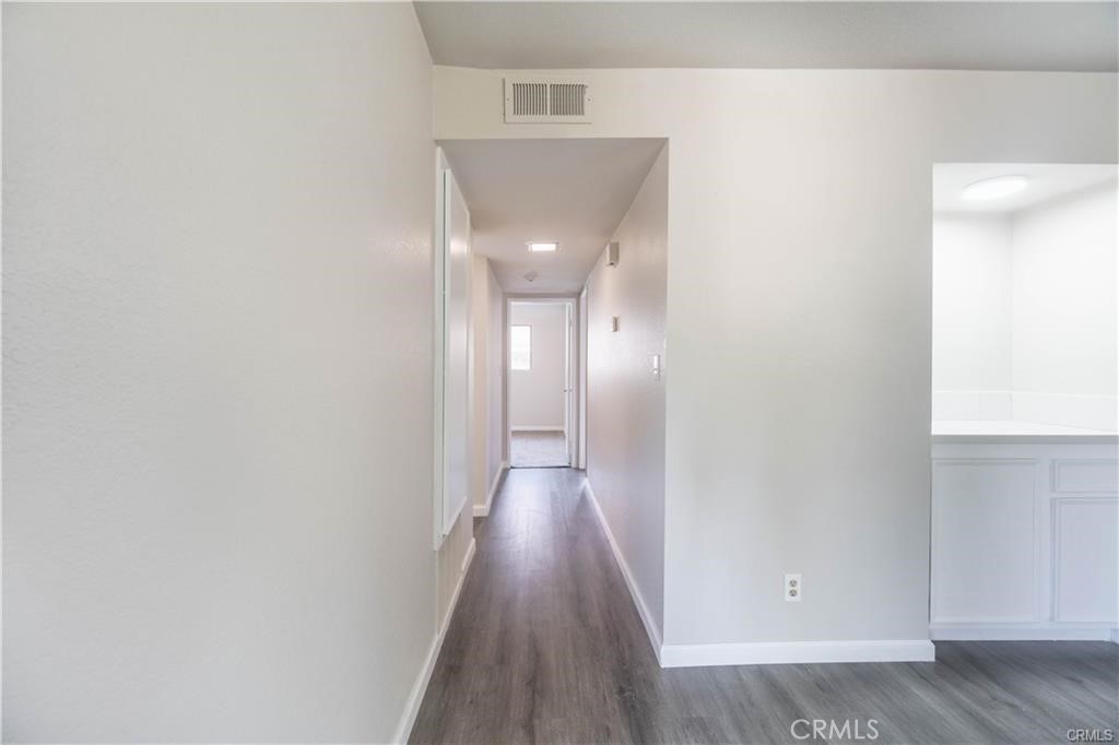 1000 Central Avenue, Unit 19 Riverside, CA 92507 - Photo 23 of 31