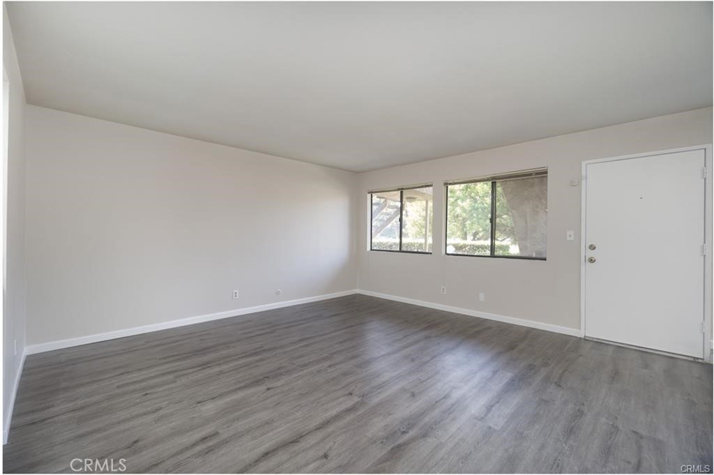 1000 Central Avenue, Unit 19 Riverside, CA 92507 - Photo 24 of 31
