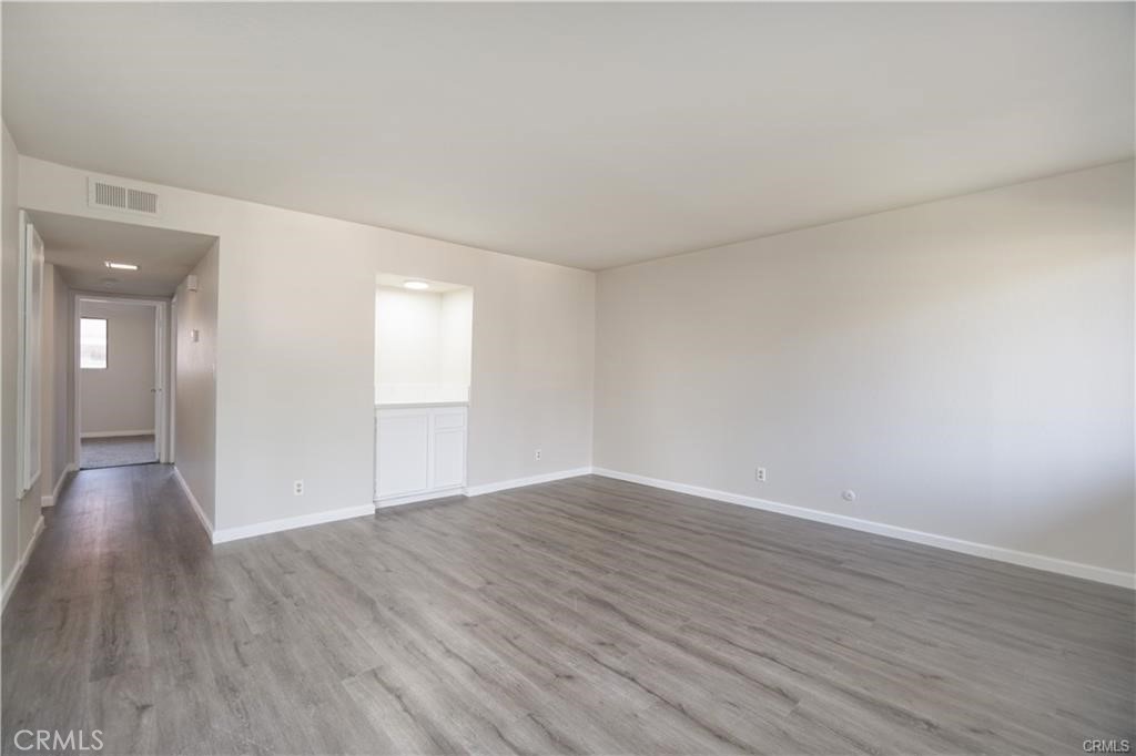 1000 Central Avenue, Unit 19 Riverside, CA 92507 - Photo 25 of 31