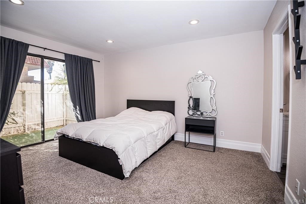 1000 Central Avenue, Unit 19 Riverside, CA 92507 - Photo 26 of 31