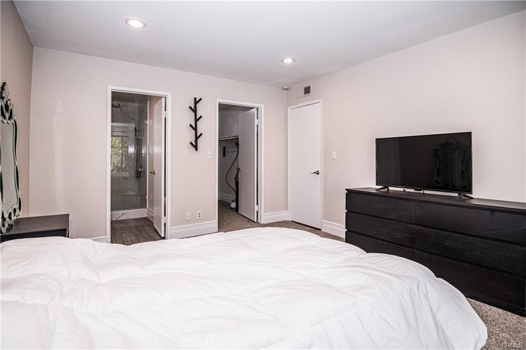 1000 Central Avenue, Unit 19 Riverside, CA 92507 - Photo 27 of 31