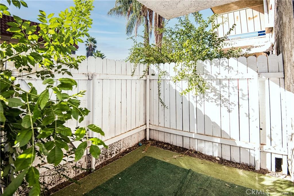 1000 Central Avenue, Unit 19 Riverside, CA 92507 - Photo 28 of 31