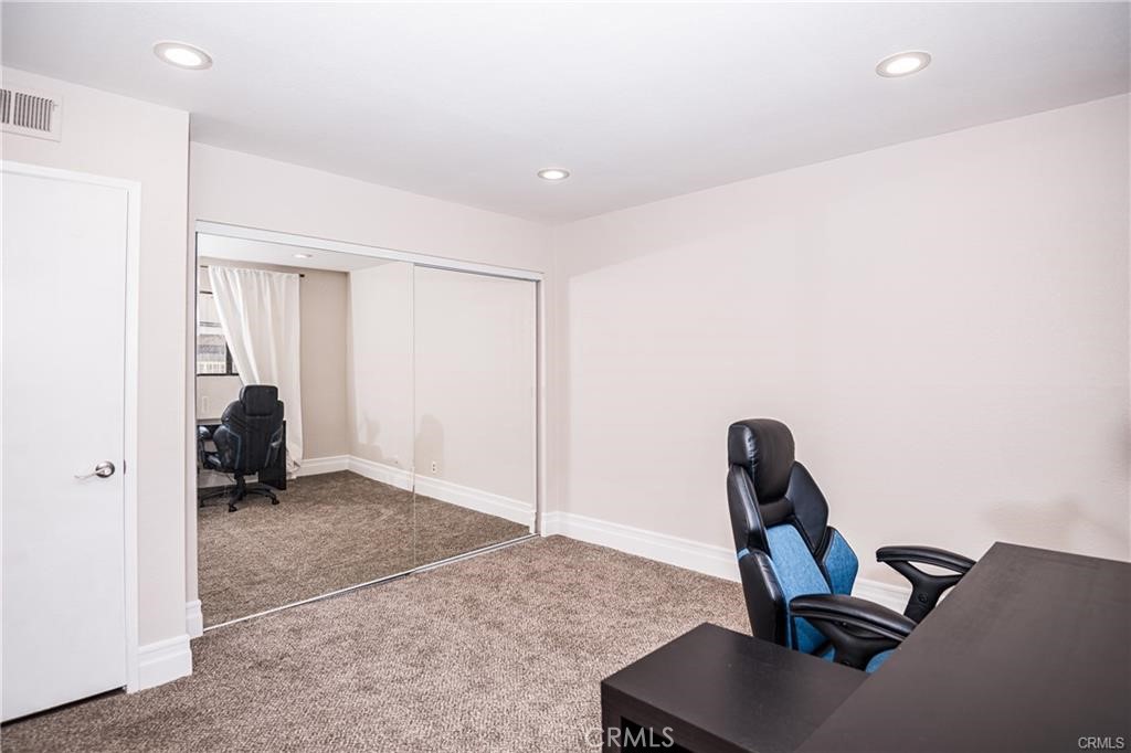 1000 Central Avenue, Unit 19 Riverside, CA 92507 - Photo 29 of 31