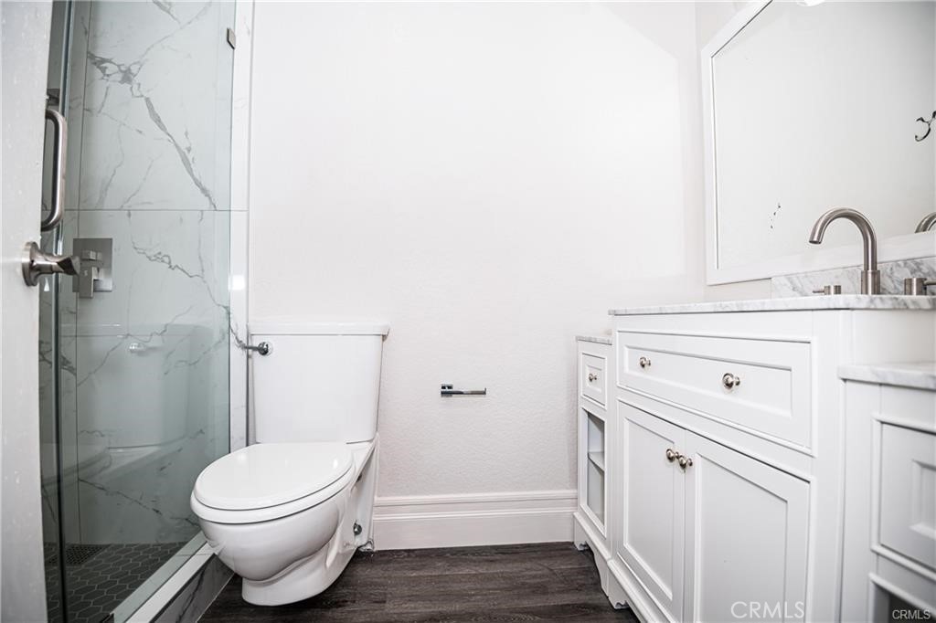 1000 Central Avenue, Unit 19 Riverside, CA 92507 - Photo 30 of 31
