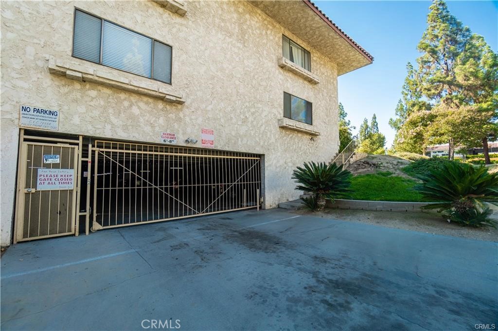 1000 Central Avenue, Unit 19 Riverside, CA 92507 - Photo 3 of 31