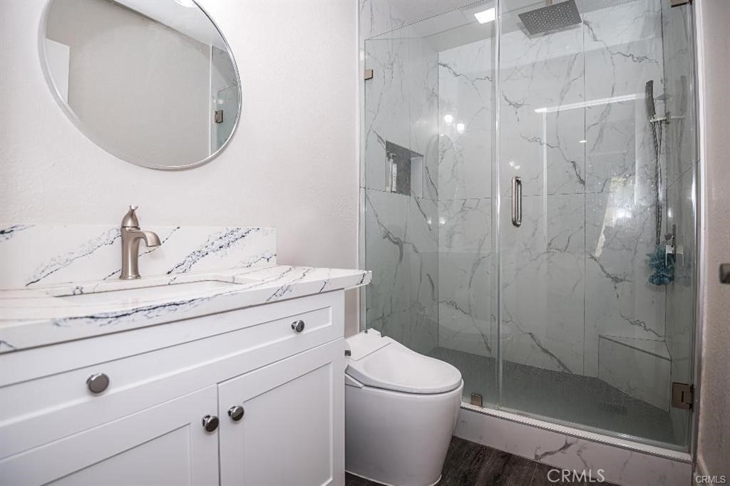 1000 Central Avenue, Unit 19 Riverside, CA 92507 - Photo 31 of 31