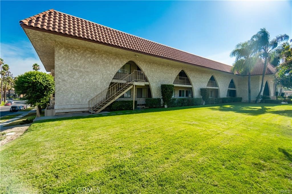 1000 Central Avenue, Unit 19 Riverside, CA 92507 - Photo 4 of 31