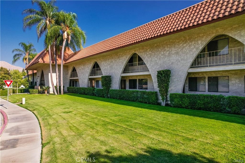 1000 Central Avenue, Unit 19 Riverside, CA 92507 - Photo 5 of 31