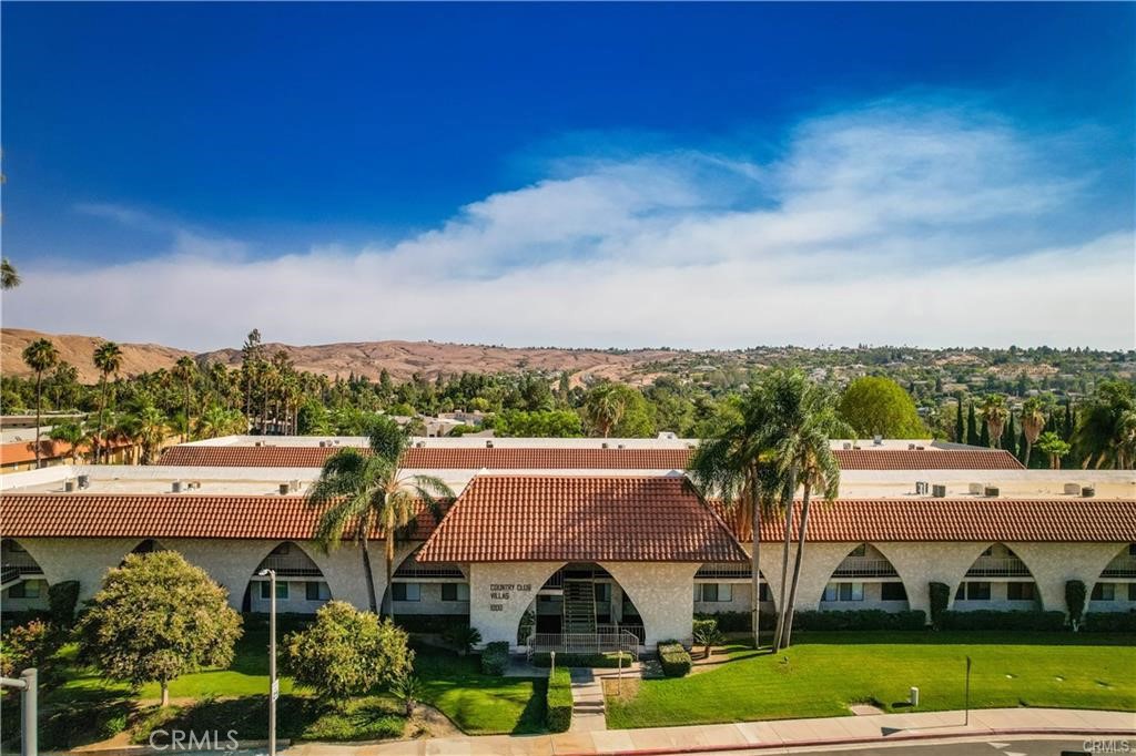 1000 Central Avenue, Unit 19 Riverside, CA 92507 - Photo 6 of 31