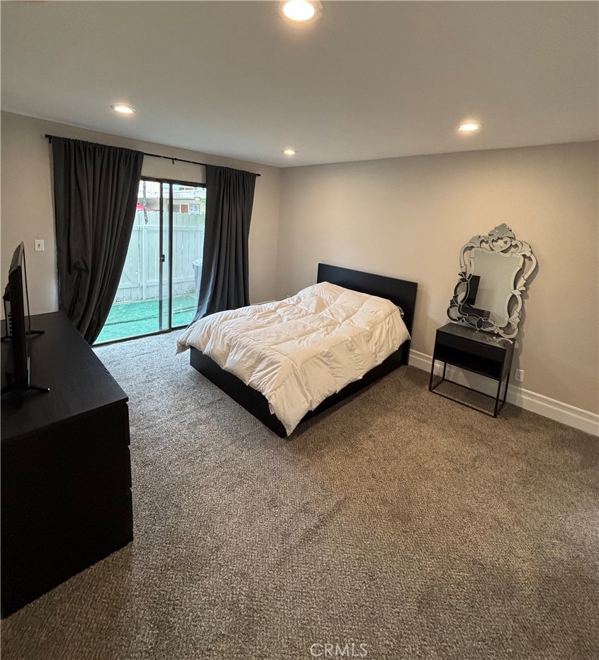 1000 Central Avenue, Unit 19 Riverside, CA 92507 - Photo 6 of 14 Primary Room