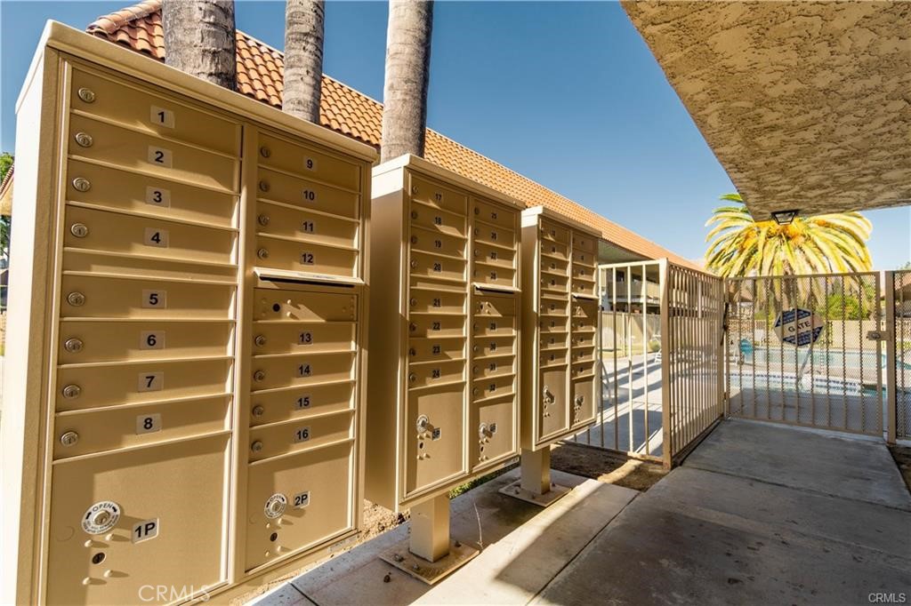 1000 Central Avenue, Unit 19 Riverside, CA 92507 - Photo 8 of 31