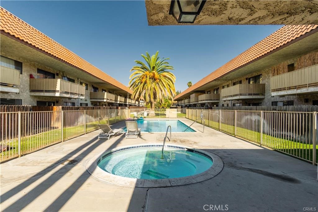 1000 Central Avenue, Unit 19 Riverside, CA 92507 - Photo 9 of 31