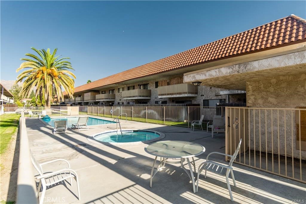 1000 Central Avenue, Unit 19 Riverside, CA 92507 - Photo 10 of 31
