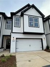 a close view of sink