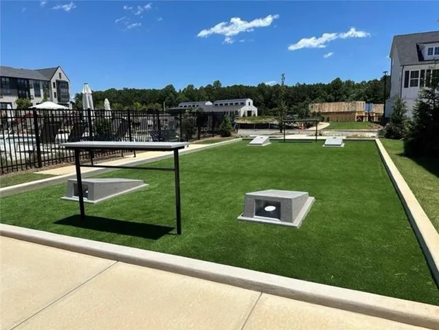 $2,850 | 1225 Waldon Crossing, Cumming, GA 30041