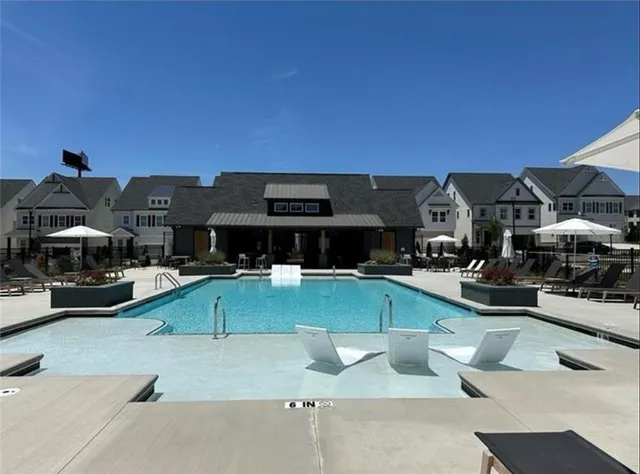 $2,850 | 1225 Waldon Crossing, Cumming, GA 30041