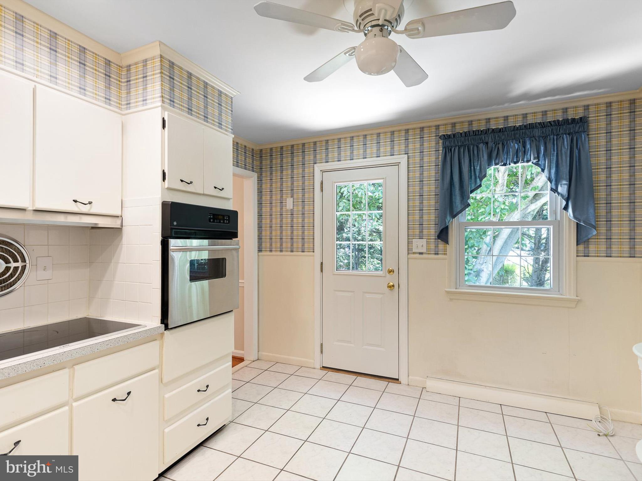 112 Danforth Place Wilmington, DE 19810 - Photo 11 of 25