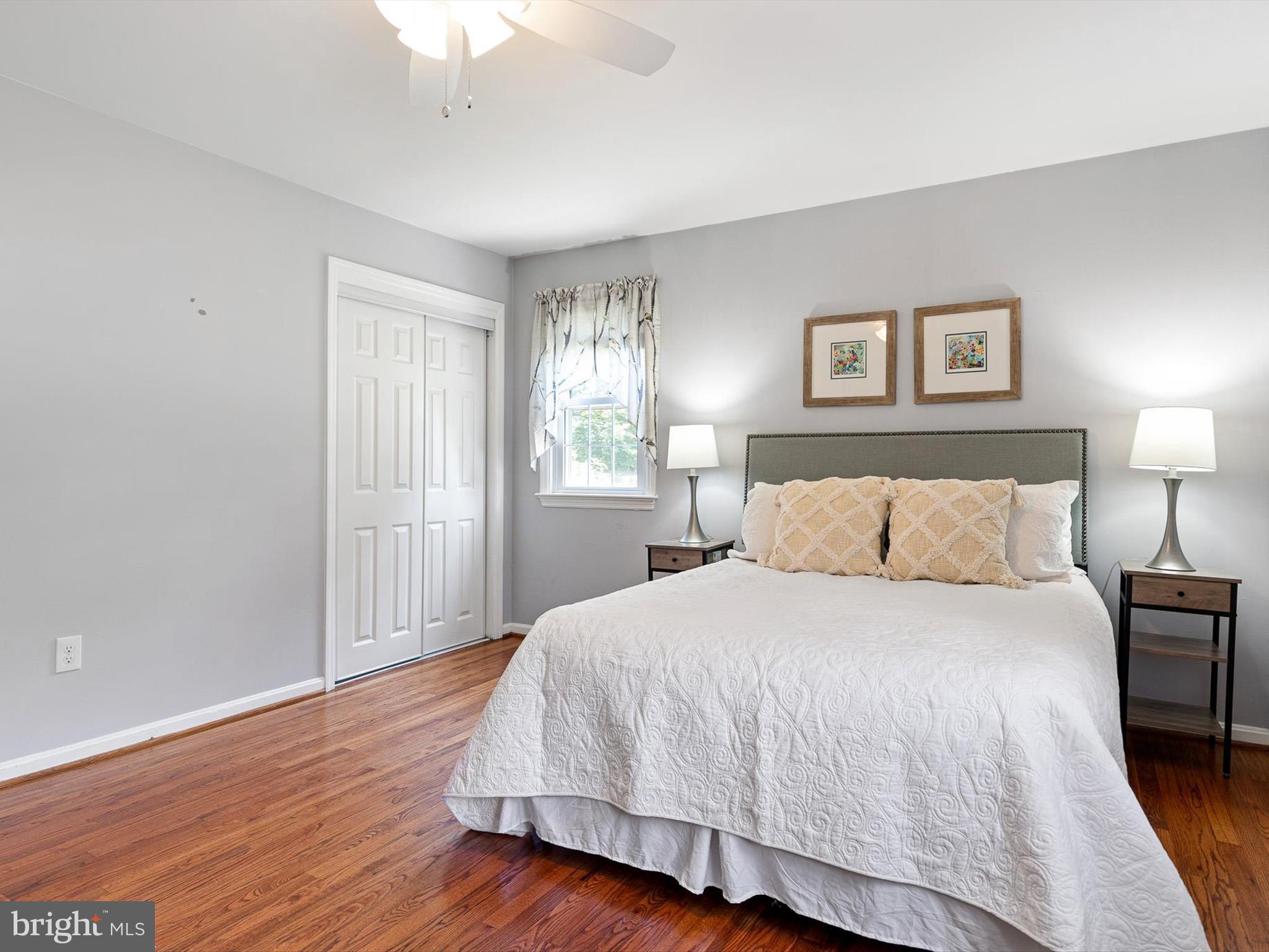 112 Danforth Place Wilmington, DE 19810 - Photo 15 of 25