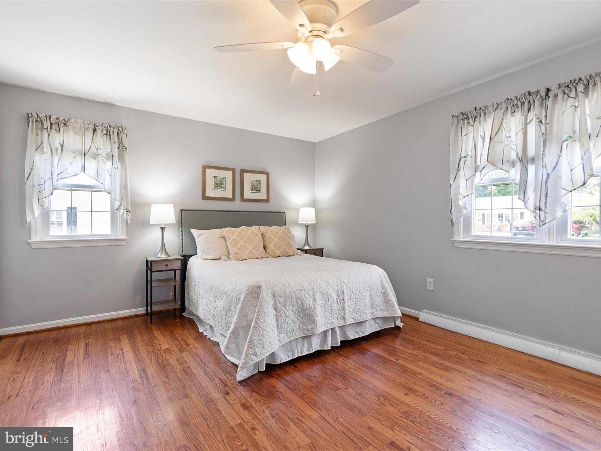 112 Danforth Place Wilmington, DE 19810 - Photo 16 of 25