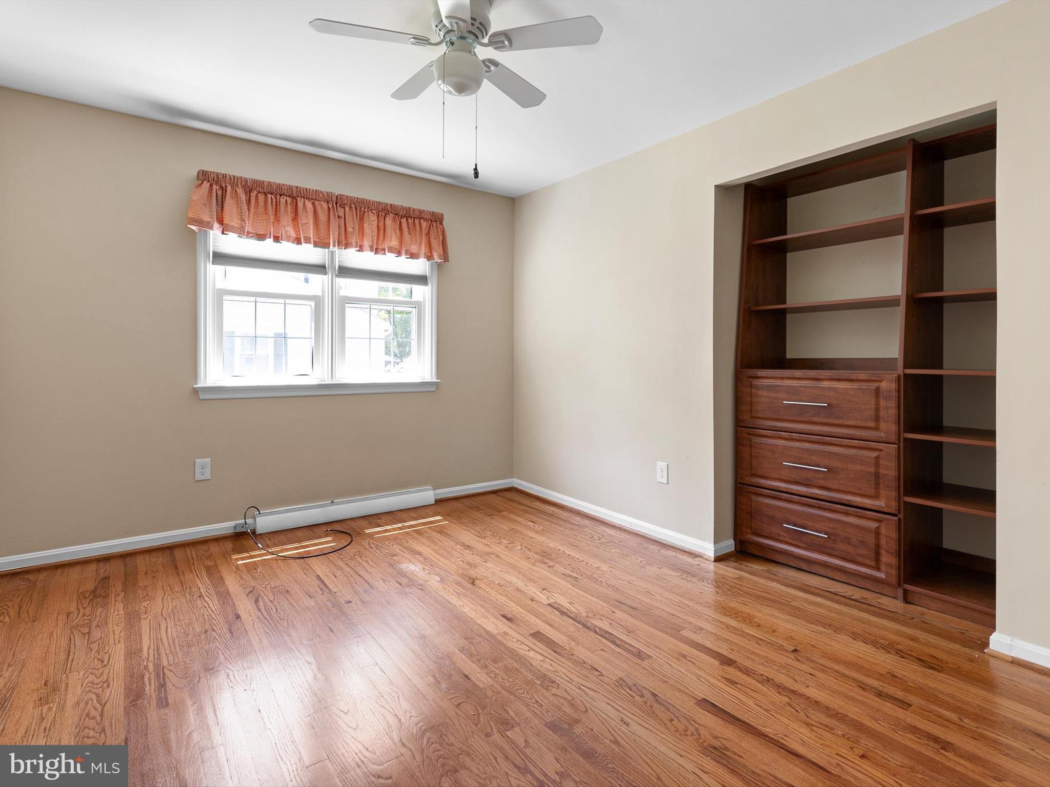 112 Danforth Place Wilmington, DE 19810 - Photo 17 of 25