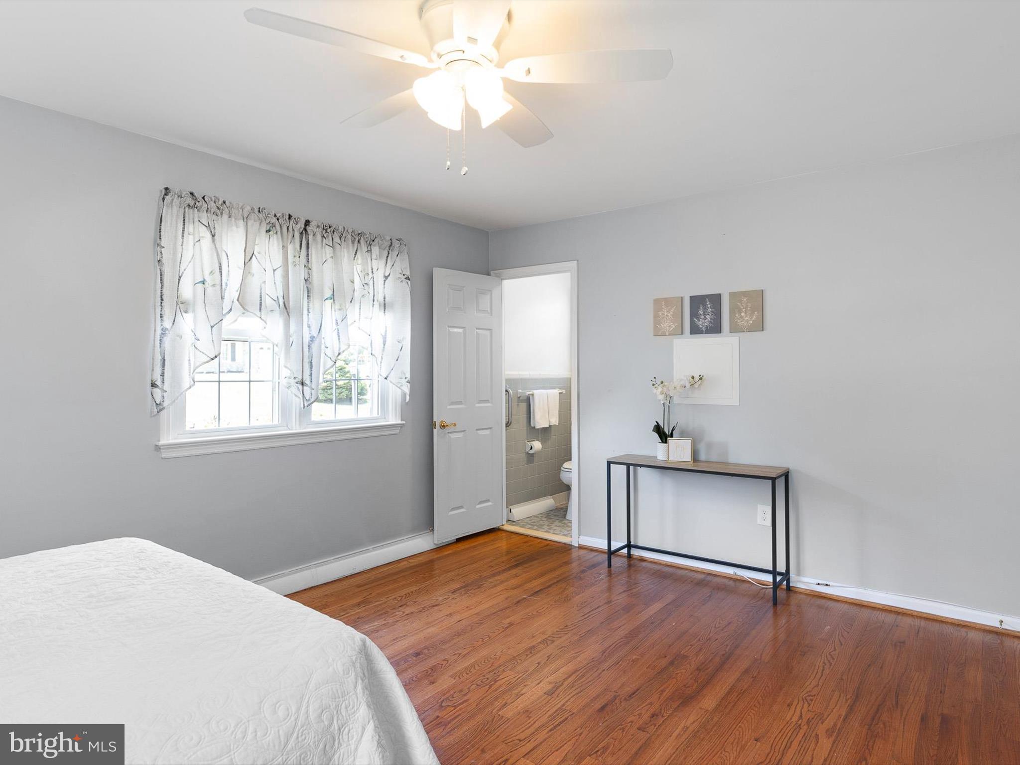 112 Danforth Place Wilmington, DE 19810 - Photo 18 of 25