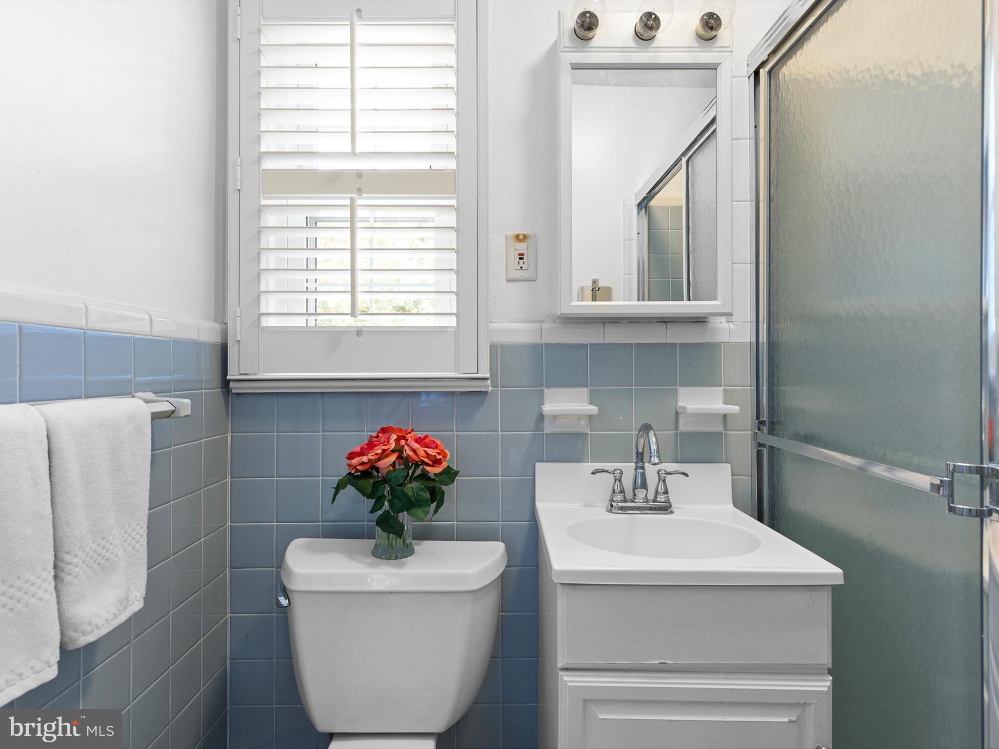 112 Danforth Place Wilmington, DE 19810 - Photo 19 of 25