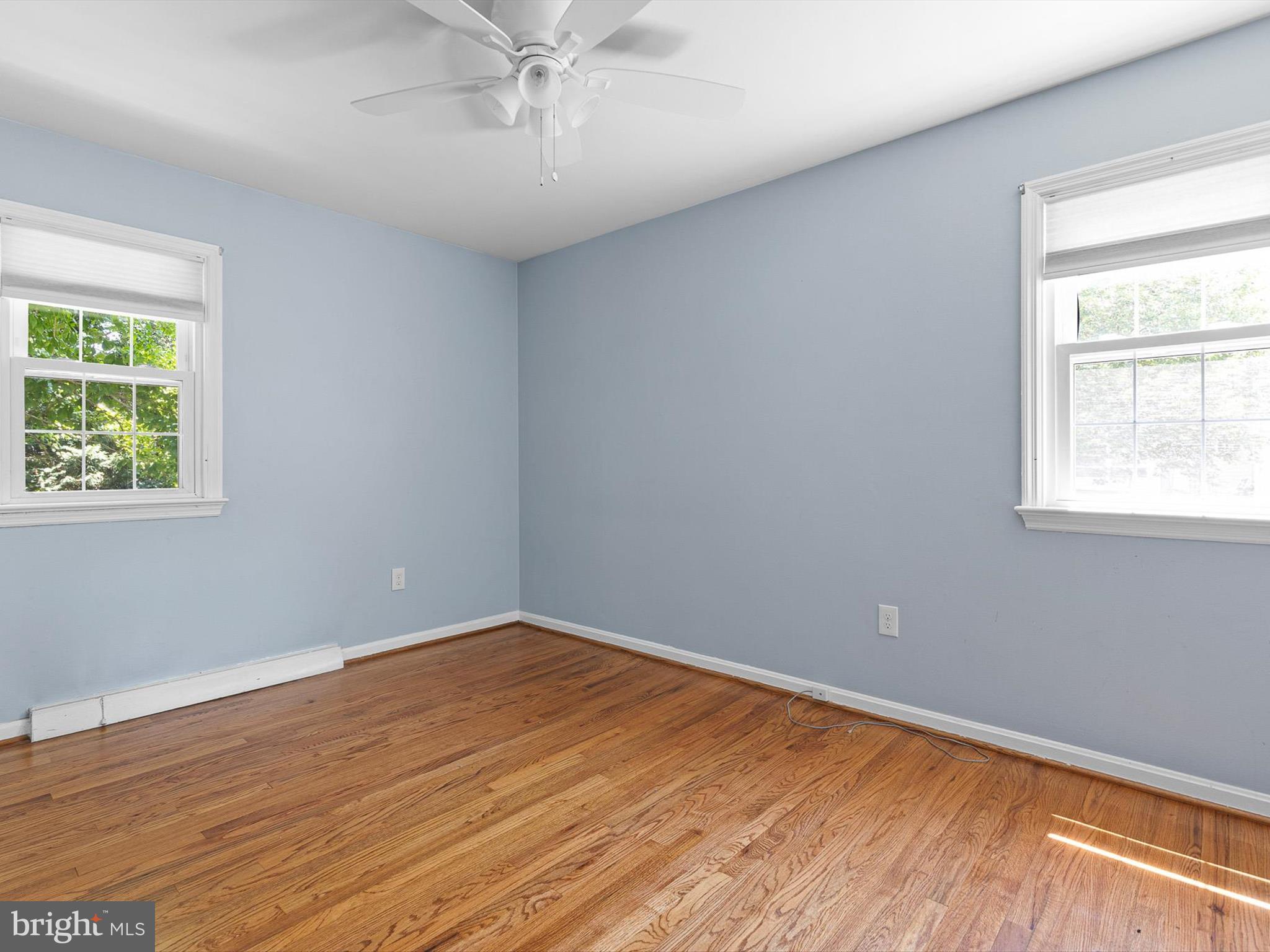 112 Danforth Place Wilmington, DE 19810 - Photo 20 of 25