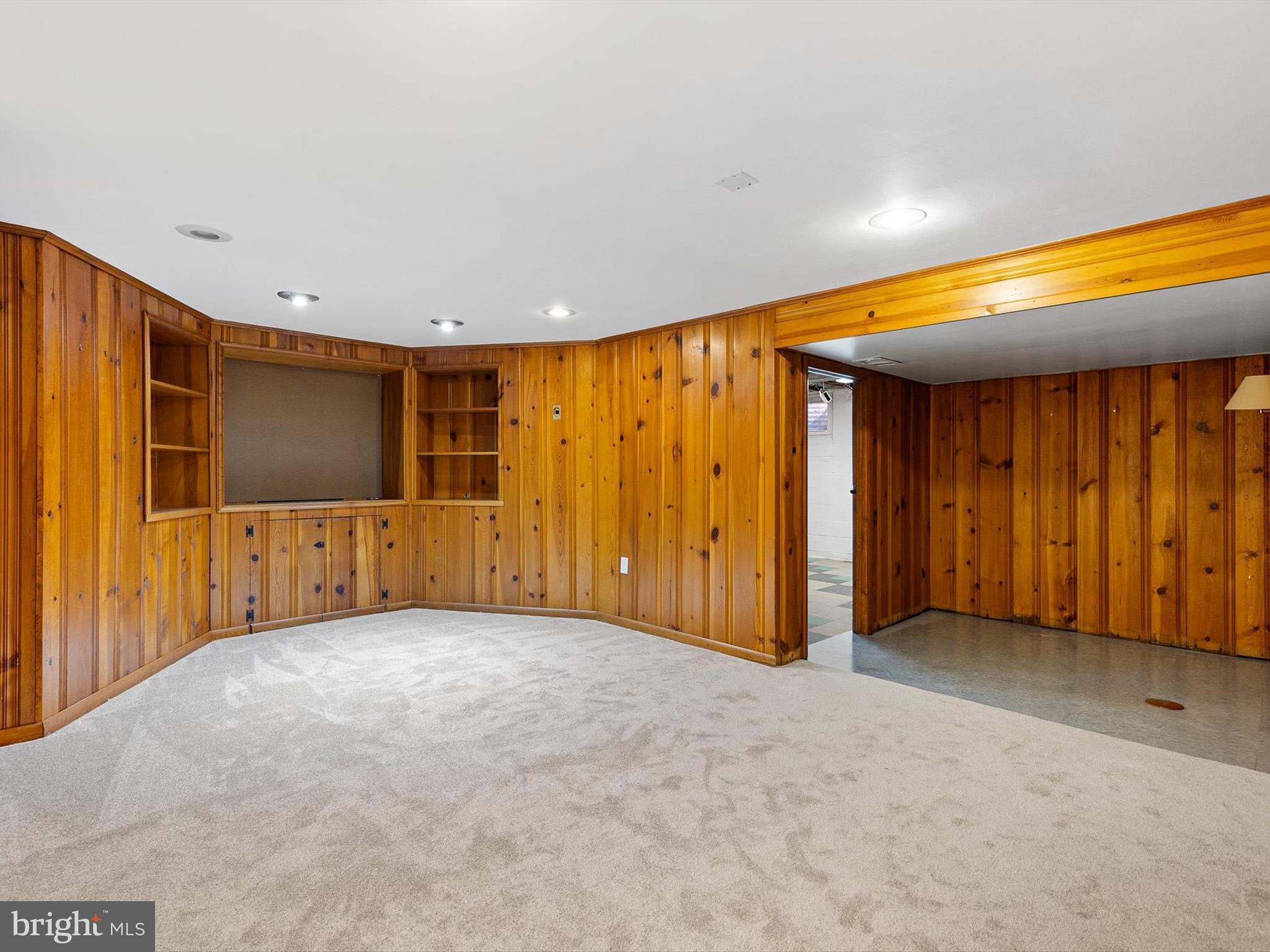 112 Danforth Place Wilmington, DE 19810 - Photo 24 of 25