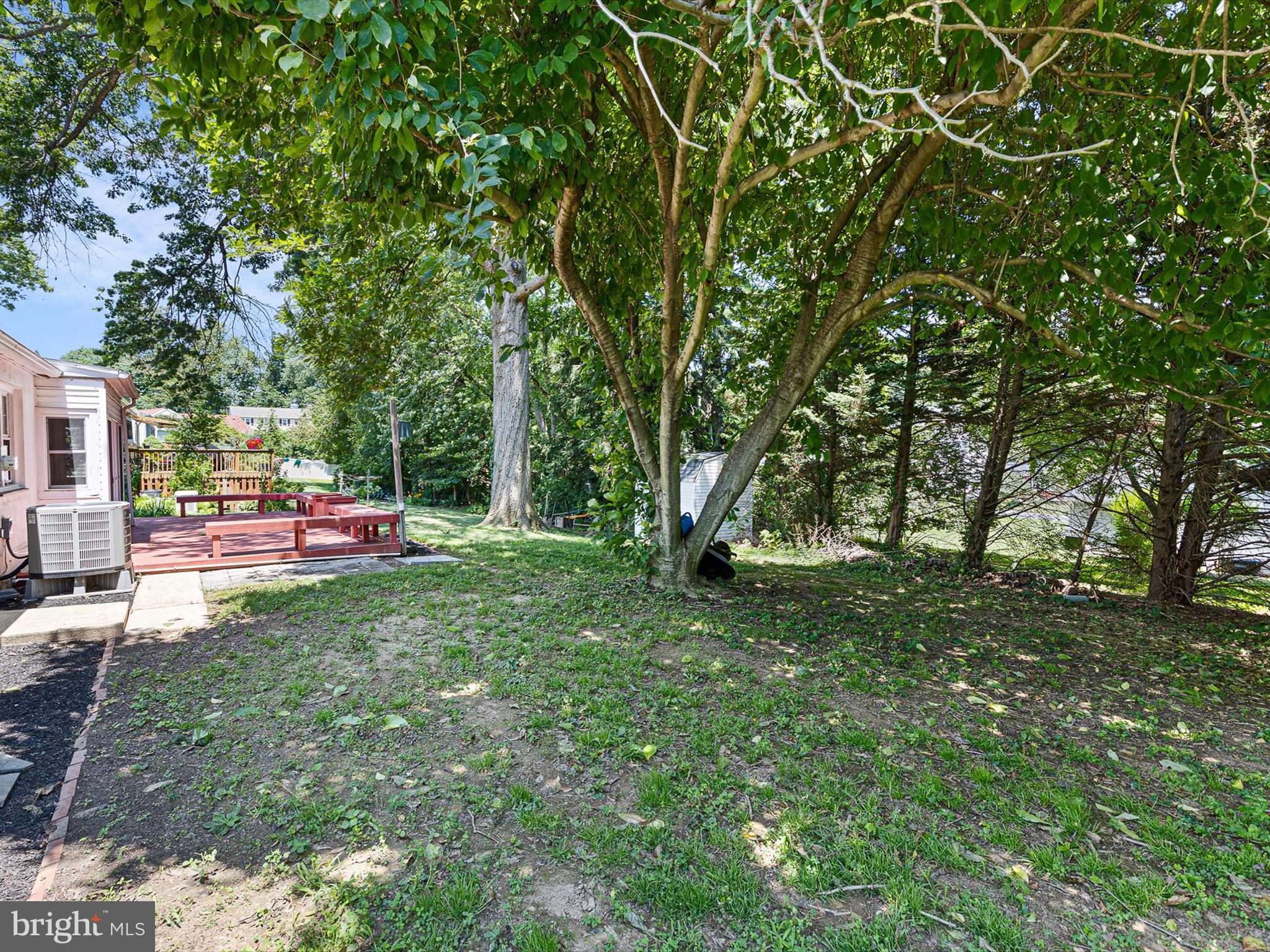 112 Danforth Place Wilmington, DE 19810 - Photo 25 of 25