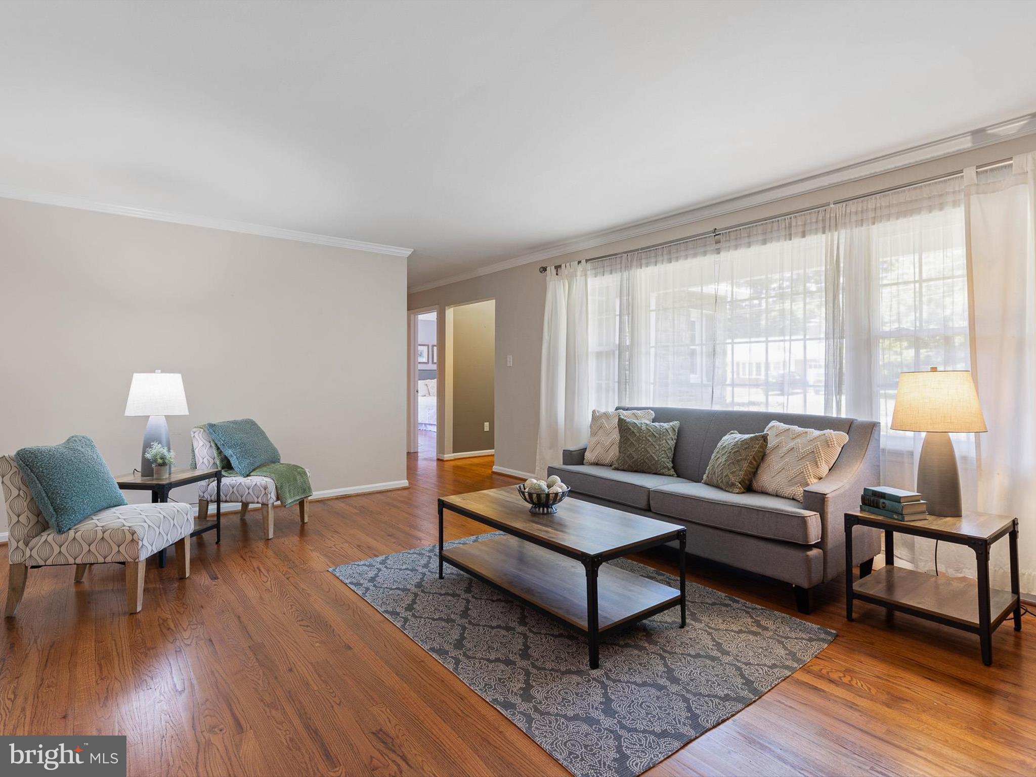 112 Danforth Place Wilmington, DE 19810 - Photo 4 of 25