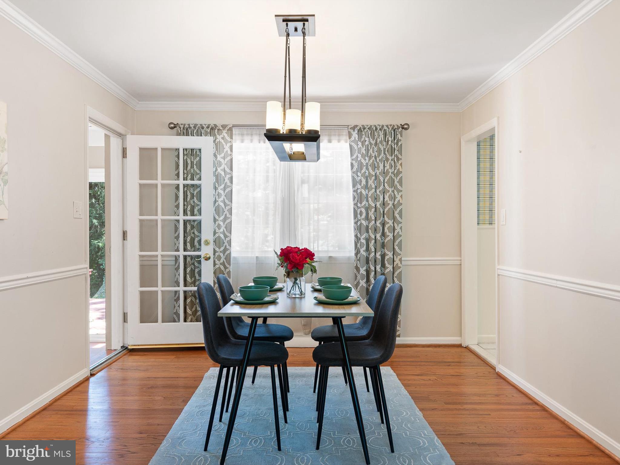 112 Danforth Place Wilmington, DE 19810 - Photo 6 of 25