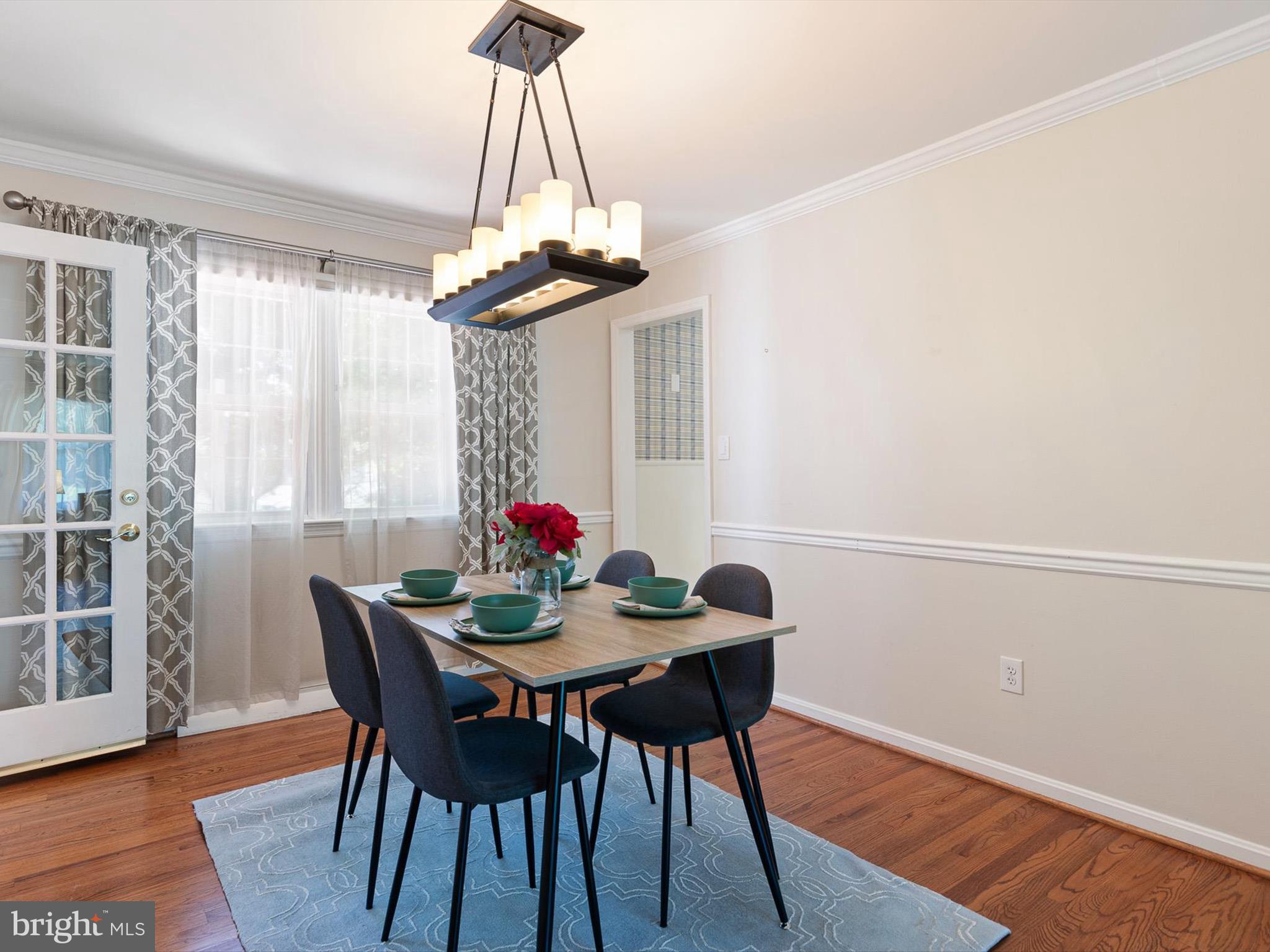 112 Danforth Place Wilmington, DE 19810 - Photo 7 of 25