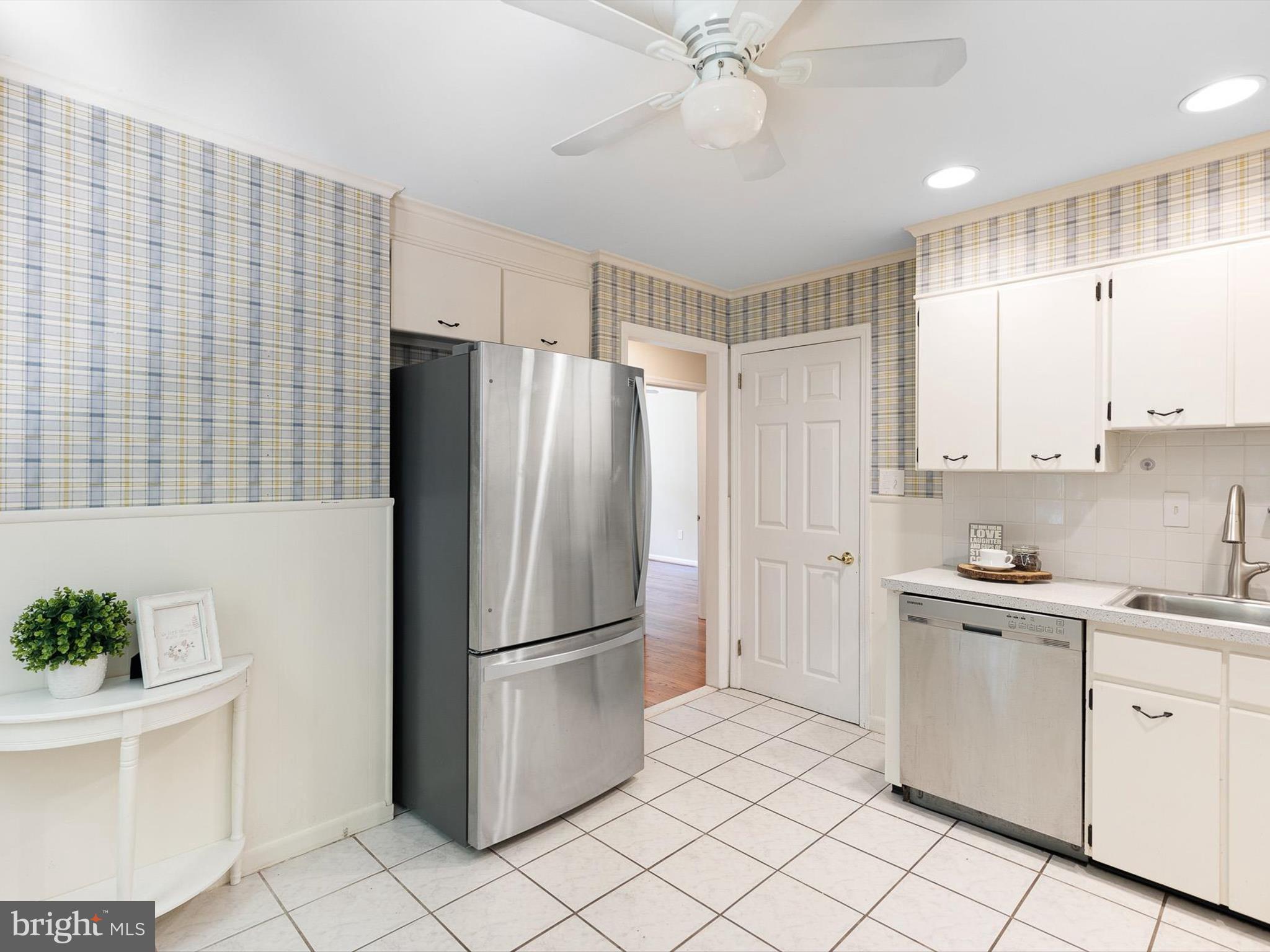 112 Danforth Place Wilmington, DE 19810 - Photo 10 of 25