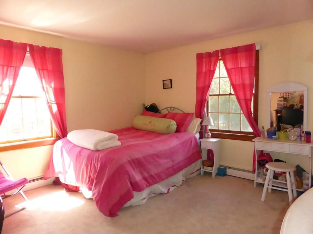 47 Waterhouse Road Gorham, ME 04038 - Photo 27 of 33 Photo