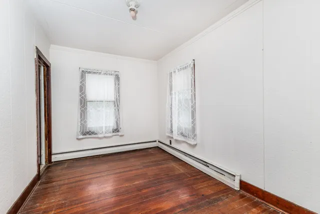 $129,000 | 204 West Kansas Street, Boscobel, WI 53805