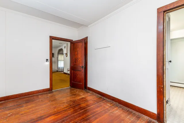 $129,000 | 204 West Kansas Street, Boscobel, WI 53805