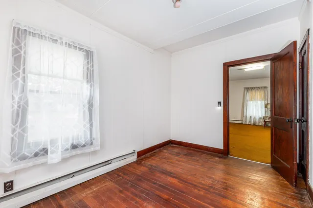 $129,000 | 204 West Kansas Street, Boscobel, WI 53805