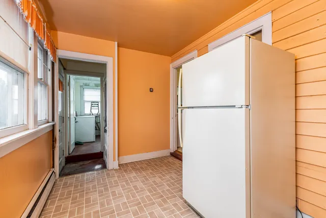 $129,000 | 204 West Kansas Street, Boscobel, WI 53805