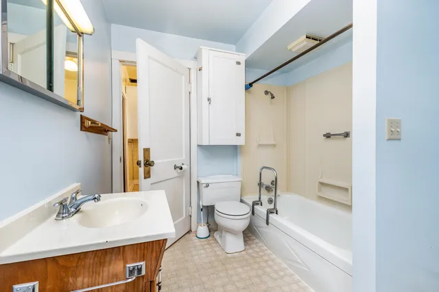 $129,000 | 204 West Kansas Street, Boscobel, WI 53805