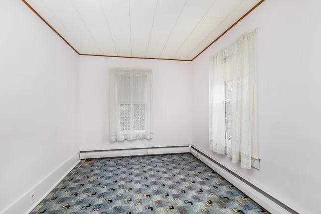 $129,000 | 204 West Kansas Street, Boscobel, WI 53805