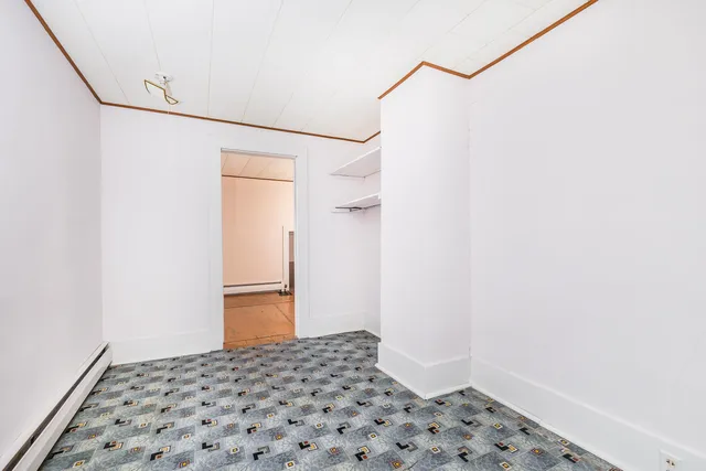 $129,000 | 204 West Kansas Street, Boscobel, WI 53805