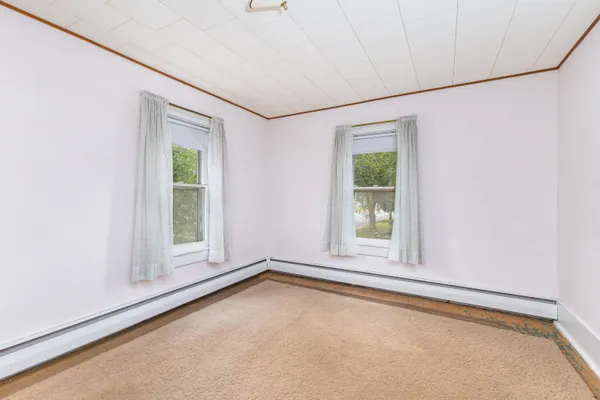 $129,000 | 204 West Kansas Street, Boscobel, WI 53805