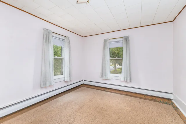 $129,000 | 204 West Kansas Street, Boscobel, WI 53805