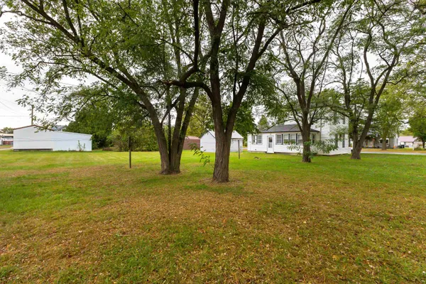 $129,000 | 204 West Kansas Street, Boscobel, WI 53805